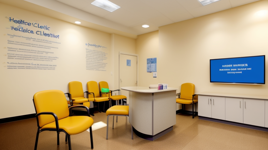 Android Box with  Interface